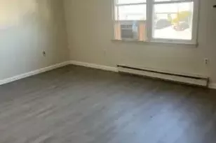 1111 Franklin St, Winchester, VA 22601 - Photo 5