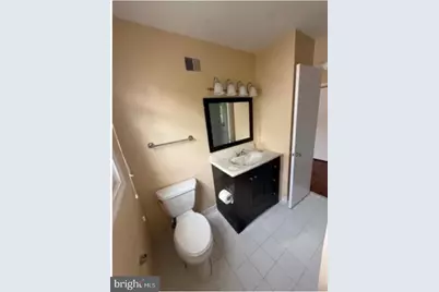1111 Franklin Street, Winchester, VA 22601 - Photo 11
