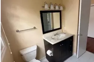1111 Franklin St, Winchester, VA 22601 - Photo 11