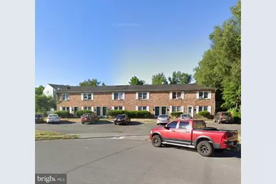 1111 Franklin Street, Winchester, VA 22601 - Photo 1
