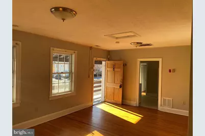 47 S Cameron Street, Winchester, VA 22601 - Photo 3