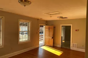 47 S Cameron St, Winchester, VA 22601 - Photo 3