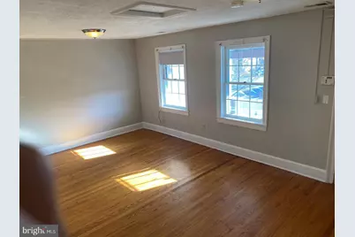 47 S Cameron Street, Winchester, VA 22601 - Photo 5