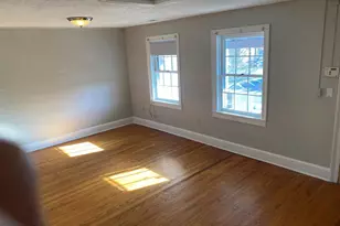 47 S Cameron St, Winchester, VA 22601 - Photo 5