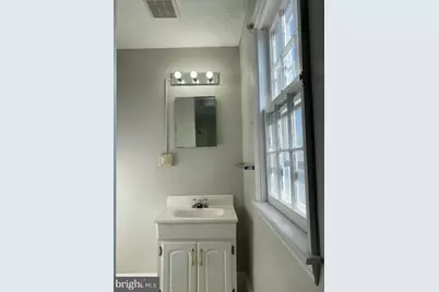 47 S Cameron Street, Winchester, VA 22601 - Photo 15