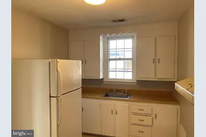 47 S Cameron Street, Winchester, VA 22601 - Photo 7
