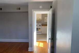 47 S Cameron St, Winchester, VA 22601 - Photo 13