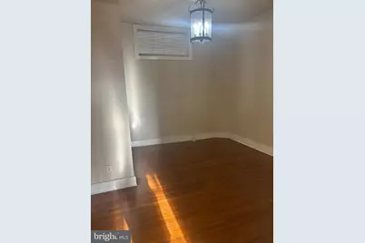 4 Cork Street W #4, Winchester, VA 22601 - Photo 5