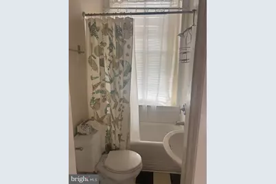 4 Cork Street W #4, Winchester, VA 22601 - Photo 7