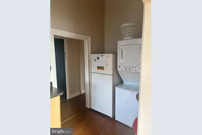 4 Cork Street W #4, Winchester, VA 22601 - Photo 3
