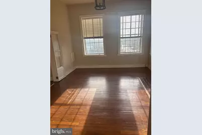 4 Cork Street W #4, Winchester, VA 22601 - Photo 1