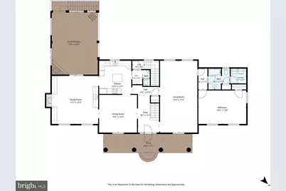 637 Treys Drive, Winchester, VA 22601 - Photo 103