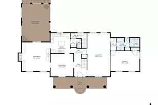 637 Treys Dr, Winchester, VA 22601 - Photo 103