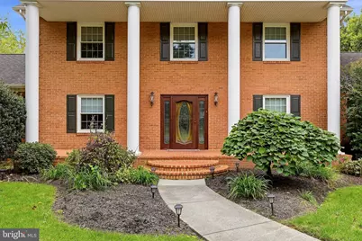 637 Treys Drive, Winchester, VA 22601 - Photo 7