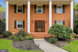 637 Treys Dr, Winchester, VA 22601 - Photo 7