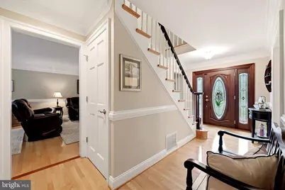 637 Treys Drive, Winchester, VA 22601 - Photo 17