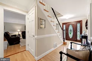 637 Treys Dr, Winchester, VA 22601 - Photo 17