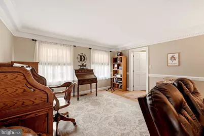 637 Treys Drive, Winchester, VA 22601 - Photo 21