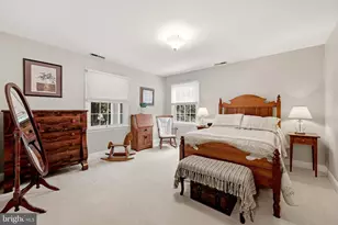 637 Treys Dr, Winchester, VA 22601 - Photo 51
