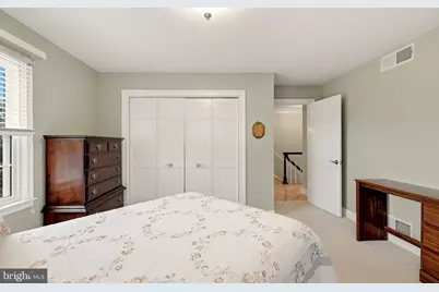 637 Treys Drive, Winchester, VA 22601 - Photo 53
