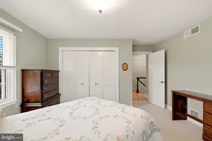 637 Treys Dr, Winchester, VA 22601 - Photo 53