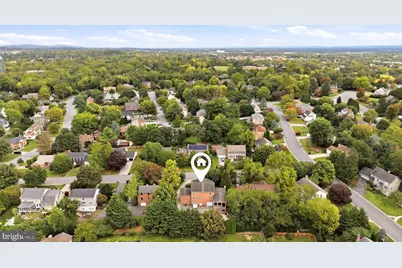 637 Treys Drive, Winchester, VA 22601 - Photo 95