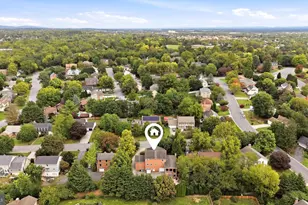 637 Treys Dr, Winchester, VA 22601 - Photo 95