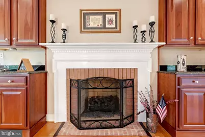 637 Treys Drive, Winchester, VA 22601 - Photo 39
