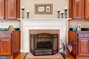 637 Treys Dr, Winchester, VA 22601 - Photo 39