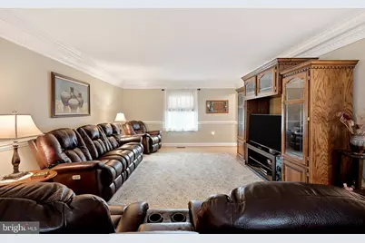 637 Treys Drive, Winchester, VA 22601 - Photo 19
