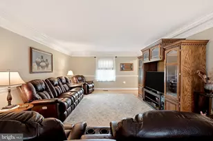 637 Treys Dr, Winchester, VA 22601 - Photo 19