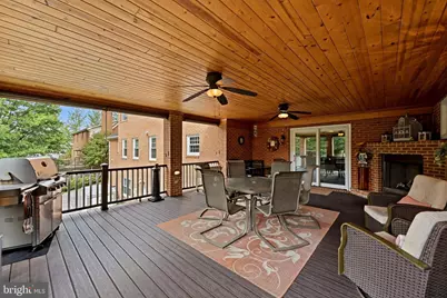 637 Treys Drive, Winchester, VA 22601 - Photo 65