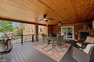 637 Treys Dr, Winchester, VA 22601 - Photo 65