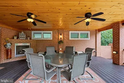 637 Treys Drive, Winchester, VA 22601 - Photo 63