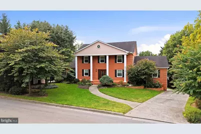 637 Treys Drive, Winchester, VA 22601 - Photo 85