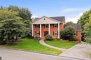 637 Treys Dr, Winchester, VA 22601 - Photo 85