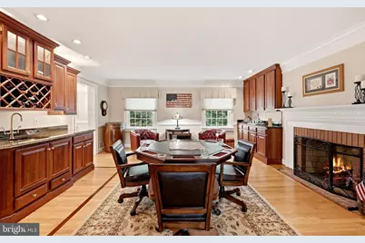 637 Treys Drive, Winchester, VA 22601 - Photo 35