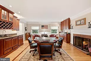 637 Treys Dr, Winchester, VA 22601 - Photo 35