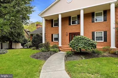 637 Treys Drive, Winchester, VA 22601 - Photo 11