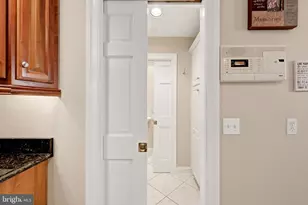 637 Treys Dr, Winchester, VA 22601 - Photo 41