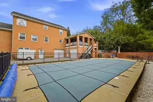 637 Treys Dr, Winchester, VA 22601 - Photo 81