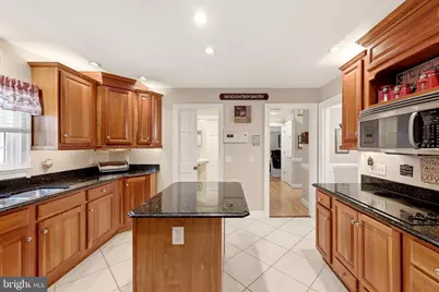 637 Treys Drive, Winchester, VA 22601 - Photo 25