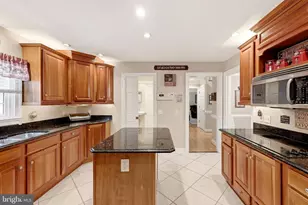 637 Treys Dr, Winchester, VA 22601 - Photo 25