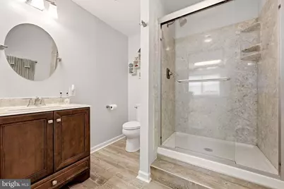 637 Treys Drive, Winchester, VA 22601 - Photo 73