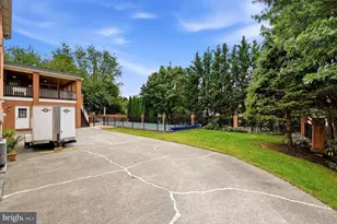637 Treys Dr, Winchester, VA 22601 - Photo 83