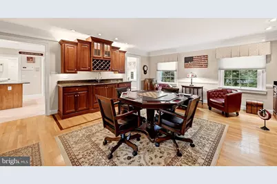 637 Treys Drive, Winchester, VA 22601 - Photo 37
