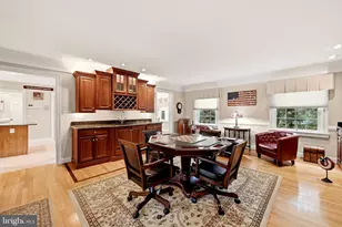 637 Treys Dr, Winchester, VA 22601 - Photo 37