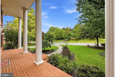 637 Treys Drive, Winchester, VA 22601 - Photo 9