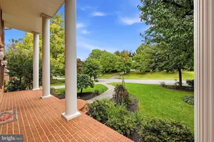 637 Treys Dr, Winchester, VA 22601 - Photo 9