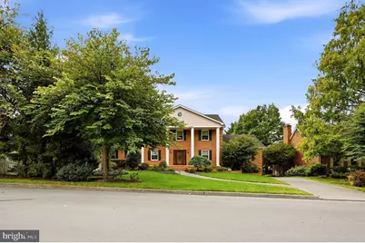637 Treys Drive, Winchester, VA 22601 - Photo 3
